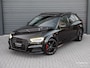 Audi A3 Sportback 1.4 TFSI S-Line Pano RS-Stoelen Keyless Camera ACC