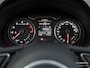 Audi A3 Sportback 1.4 TFSI S-Line Pano RS-Stoelen Keyless Camera ACC