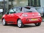 Opel Adam 1.2 Jam | Airco / Cruise / Bluetooth