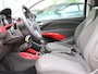 Opel Adam 1.2 Jam | Airco / Cruise / Bluetooth