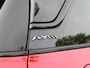 Opel Adam 1.2 Jam | Airco / Cruise / Bluetooth