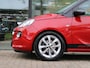 Opel Adam 1.2 Jam | Airco / Cruise / Bluetooth
