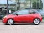 Opel Adam 1.2 Jam | Airco / Cruise / Bluetooth