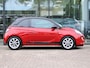 Opel Adam 1.2 Jam | Airco / Cruise / Bluetooth