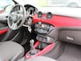Opel Adam 1.2 Jam | Airco / Cruise / Bluetooth