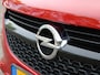Opel Adam 1.2 Jam | Airco / Cruise / Bluetooth