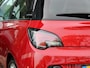 Opel Adam 1.2 Jam | Airco / Cruise / Bluetooth