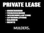 Opel Adam 1.2 Jam | Airco / Cruise / Bluetooth