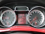 Opel Adam 1.2 Jam | Airco / Cruise / Bluetooth