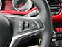 Opel Adam 1.2 Jam | Airco / Cruise / Bluetooth