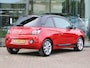 Opel Adam 1.2 Jam | Airco / Cruise / Bluetooth