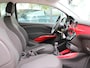 Opel Adam 1.2 Jam | Airco / Cruise / Bluetooth