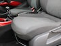 Opel Adam 1.2 Jam | Airco / Cruise / Bluetooth