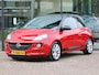 Opel Adam 1.2 Jam | Airco / Cruise / Bluetooth