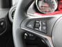 Opel Adam 1.2 Jam | Airco / Cruise / Bluetooth