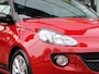Opel Adam 1.2 Jam | Airco / Cruise / Bluetooth