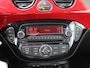 Opel Adam 1.2 Jam | Airco / Cruise / Bluetooth