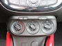 Opel Adam 1.2 Jam | Airco / Cruise / Bluetooth