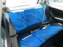 Fiat Punto 1.2 Dynamic Koude-Airco APK Mei 2026 Zuinig 3e eigenaar