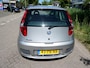 Fiat Punto 1.2 Dynamic Koude-Airco APK Mei 2026 Zuinig 3e eigenaar