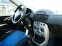 Fiat Punto 1.2 Dynamic Koude-Airco APK Mei 2026 Zuinig 3e eigenaar