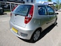 Fiat Punto 1.2 Dynamic Koude-Airco APK Mei 2026 Zuinig 3e eigenaar