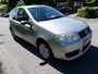 Fiat Punto 1.2 Dynamic Koude-Airco APK Mei 2026 Zuinig 3e eigenaar