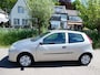 Fiat Punto 1.2 Dynamic Koude-Airco APK Mei 2026 Zuinig 3e eigenaar