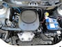 Fiat Punto 1.2 Dynamic Koude-Airco APK Mei 2026 Zuinig 3e eigenaar