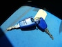 Fiat Punto 1.2 Dynamic Koude-Airco APK Mei 2026 Zuinig 3e eigenaar