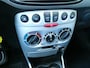 Fiat Punto 1.2 Dynamic Koude-Airco APK Mei 2026 Zuinig 3e eigenaar