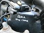 Fiat Punto 1.2 Dynamic Koude-Airco APK Mei 2026 Zuinig 3e eigenaar