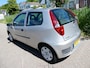 Fiat Punto 1.2 Dynamic Koude-Airco APK Mei 2026 Zuinig 3e eigenaar