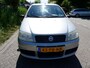 Fiat Punto 1.2 Dynamic Koude-Airco APK Mei 2026 Zuinig 3e eigenaar
