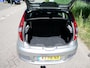 Fiat Punto 1.2 Dynamic Koude-Airco APK Mei 2026 Zuinig 3e eigenaar