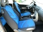 Fiat Punto 1.2 Dynamic Koude-Airco APK Mei 2026 Zuinig 3e eigenaar
