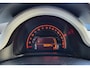 Renault Twingo 1.0 SCe Collection / Airco / Bluetooth /