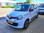 Renault Twingo 1.0 SCe Collection / Airco / Bluetooth /