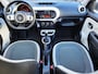 Renault Twingo 1.0 SCe Collection / Airco / Bluetooth /