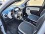 Renault Twingo 1.0 SCe Collection / Airco / Bluetooth /