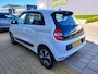 Renault Twingo 1.0 SCe Collection / Airco / Bluetooth /