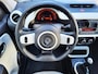 Renault Twingo 1.0 SCe Collection / Airco / Bluetooth /
