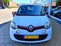 Renault Twingo 1.0 SCe Collection / Airco / Bluetooth /