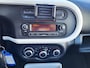 Renault Twingo 1.0 SCe Collection / Airco / Bluetooth /