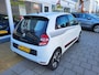 Renault Twingo 1.0 SCe Collection / Airco / Bluetooth /