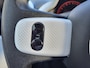 Renault Twingo 1.0 SCe Collection / Airco / Bluetooth /