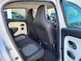 Renault Twingo 1.0 SCe Collection / Airco / Bluetooth /