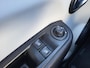 Renault Twingo 1.0 SCe Collection / Airco / Bluetooth /