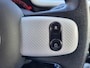 Renault Twingo 1.0 SCe Collection / Airco / Bluetooth /