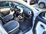 Renault Twingo 1.0 SCe Collection / Airco / Bluetooth /